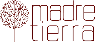 Madre Tierra