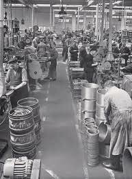 LA DEFENSA DE LA CIENCIA Y LA ADMINISTRACIÓN