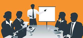 MODELO DE EDUCACIÓN