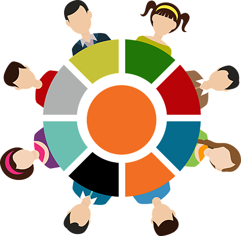 ARGENTINA “Introducción a la Asistencia Social”