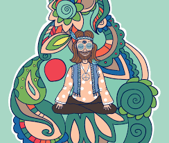 ECOLOGISMO - no es ecología -