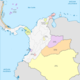 Territorios de colombia entre 1843 y 1898.svg