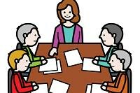 ISI - Instituto de Solidaridad Internacional