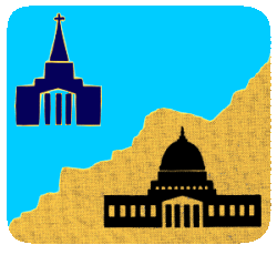 ¿Cuáles fueron las principales características de la Confederación Granadina?