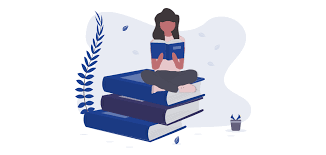 COSTA RICA “Plan de Estudios de la Cartera de Trabajo Social”