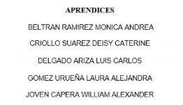 LINEA DEL TIEMPO PYME 3