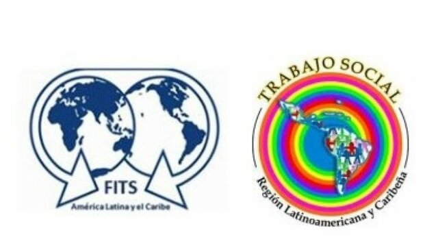 F.I.T.S. - CODIGO INTERNACIONAL DE ETICA PROFESIONAL PARA EL TRABAJADOR SOCIAL