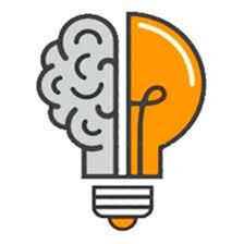 BOLIVIA - Prospecto de la Carrera de Trabajo Social