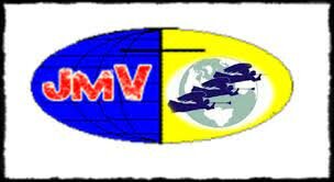 Organización formal del Departamento de Jóvenes