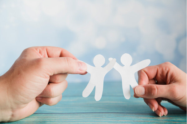 NICARAGUA   Boletín de la ANTS N°‛ 5 — Asociación Nicaragüense de Trabajadores Sociales