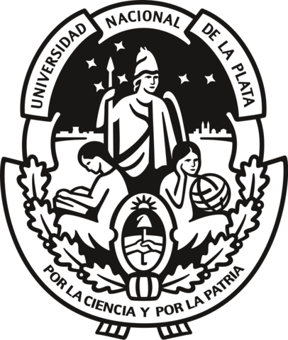 Fundación De La Universidad De La Plata