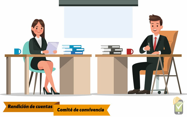 Resolución 0652 del 2012