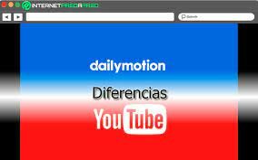 aparece aplicaciones de entretenimiento