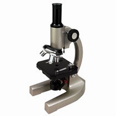 Anton Von Leeuwenhoek