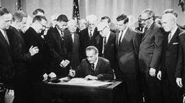 Timeline: Civil Rights Movement Timeline Project