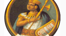 Timeline: Atlantic World and Discovery of the New World Timeline