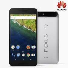 Google  Nexus 6p