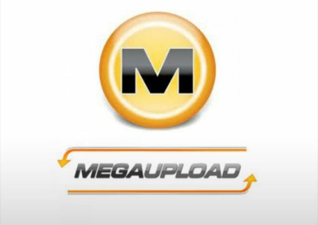 Megaupload