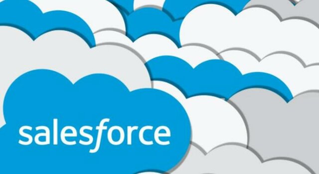 La Primera Empresa en Empezar a Utilizar el Cloud Computing