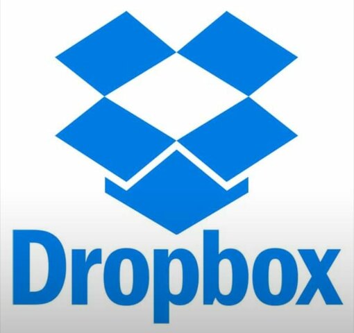 DROPBOX