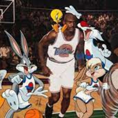 Timeline: El baloncesto en México