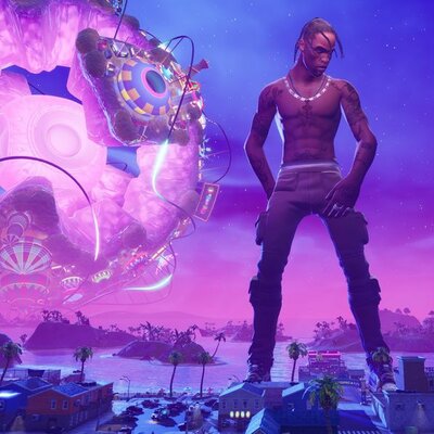 Timeline: Evolución de la Tecnología