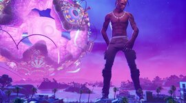 Timeline: Evolución de la Tecnología