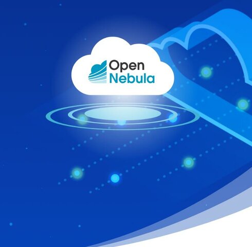 OpenNebula