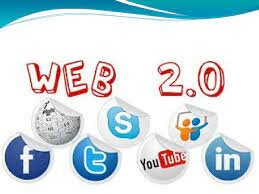 WEB 2.0