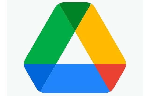 Google Drive