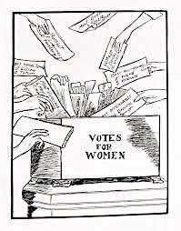 19th Amendment