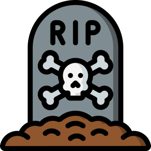 Muerte de Venustiano Carranza