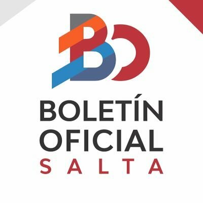 Publicación en el Boletín Oficial (Art N°2)