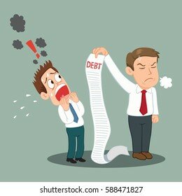 Oposición de acreedores (Art N°4)