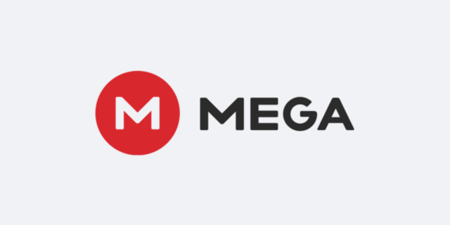 Mega