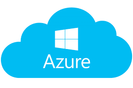 Windows Azure