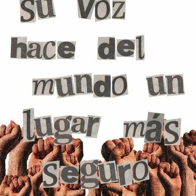 Timeline: Evolución de la democracia en México