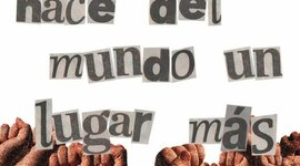 Timeline: Evolución de la democracia en México