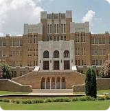 Little Rock 9 and the Desegregation of Schools