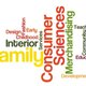 Homepage connect(fcs logo 2012)
