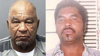 Caso Samuel Little Asesino serial