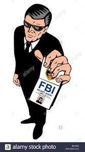 Cyber Security Enhancement Act (CSEA)