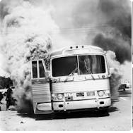 Freedom Riders