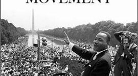 Timeline: The Civil Rights Movement
