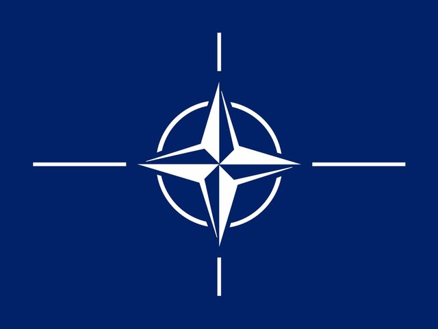 Creación de la OTAN