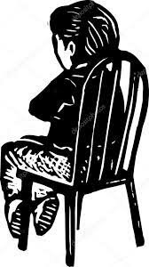 Digital Theft Deterrence and Copyright Damages Improvement Act