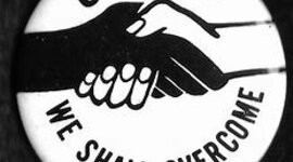 Timeline: The Civil Rights Movment