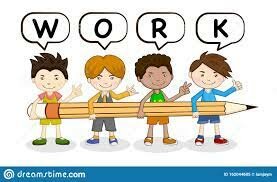 Cyber Security Information Sharing Act (CSIA)