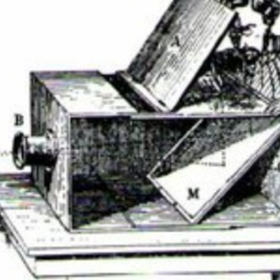 Timeline: Film History Timeline Assignment