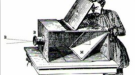 Timeline: Film History Timeline Assignment